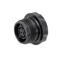 12V Latching Solenoid w/Valve Adapters for Battery Operated 57869
