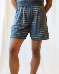 On Repeat Short - Final Sale