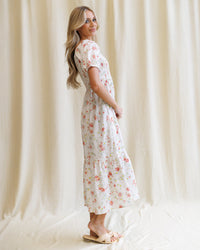 High Tea Dress