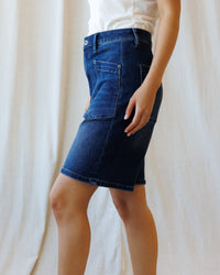 Cabana Short - Final Sale