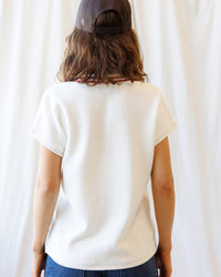 Atlantic Vest