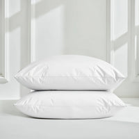 Luxe Australian Sateen Bedding Bundle