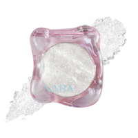 Creamy  Pigment Saltwater Dream