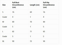 Solid Color Women's One-Piece Swimsuit Slimming and Concealing Plus Size Bathing Suit Best Seller