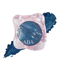 Creamy  Pigment Blue Drift