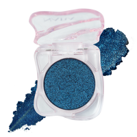 Creamy  Pigment Blue Drift