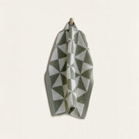 Umbra Australian Cotton Towels