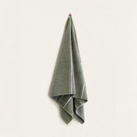 Deia Australian Cotton Towels