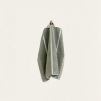 Deia Australian Cotton Towels
