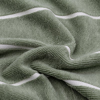 Deia Australian Cotton Towels
