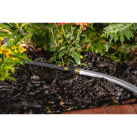 50 ft x 3/8" Soaker Hose 22034