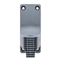 Hose Reel Wall Mount, Spare 22533