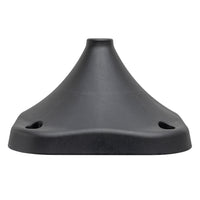 Retractable Hose Reel Ground Mount Base 22541