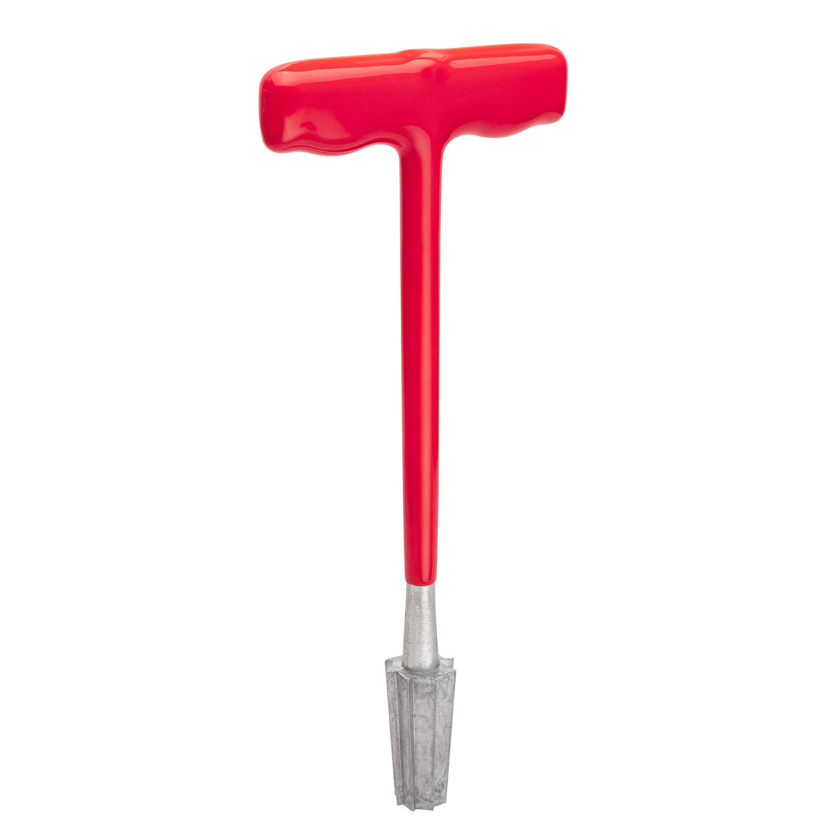 3/4" Pro Series Riser Extractor 26074