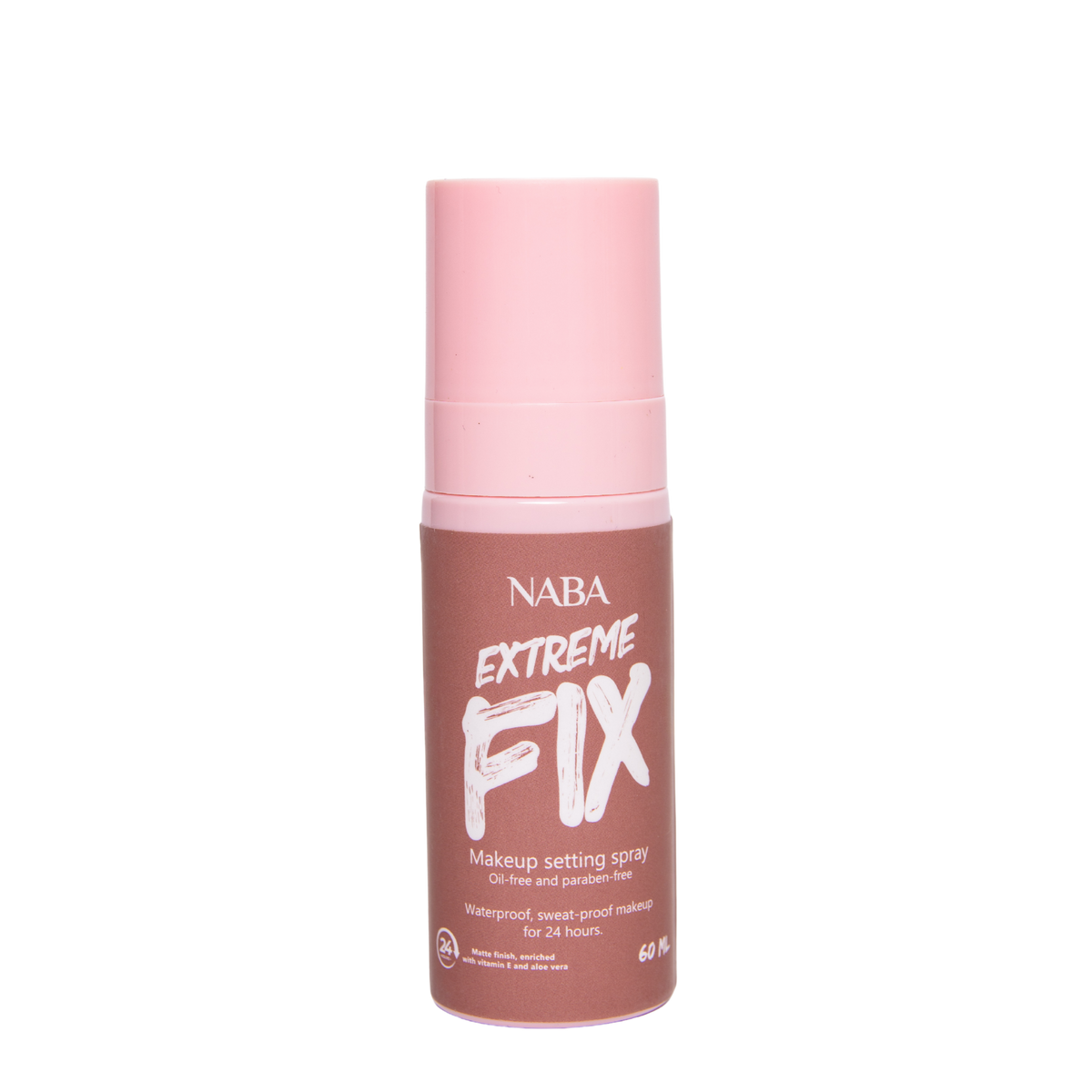 Makeup Setting Spray