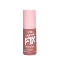 Makeup Setting Spray