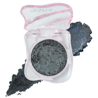 Creamy  Pigment Deep Sea