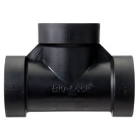 1" Blu-Lock Tee 31670