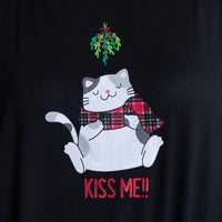 Merriest of Days Holiday Pajama Set