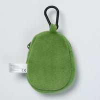 POOch Pouch Pet Waste Bag Dispenser