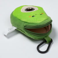 POOch Pouch Pet Waste Bag Dispenser