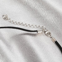 Bold & Brilliant Necklaces