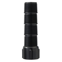 3/4" x 4" Cut-Off Riser Extension | 37056