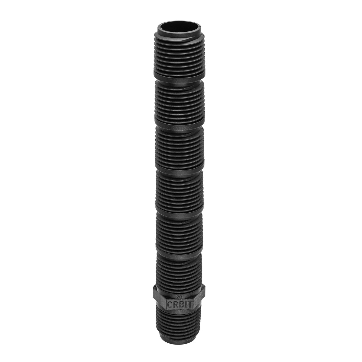 1/2" x 6" Cut-Off Riser 10-pk | 38510
