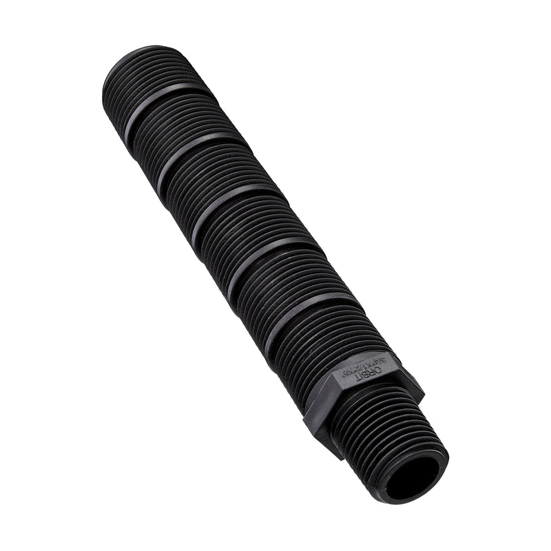 1/2" x 3/4" x 6" Cut-Off Riser/Adapter | 37114