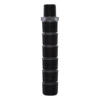 1/2" x 3/4" x 6" Cut-Off Riser/Adapter | 37114
