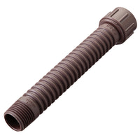 1/2" FPT x MPT x 6" Multi-Flex Riser | 37128