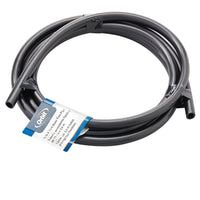 1/2" x 10' Riser Flex Pipe 37153