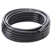 1/2" x 50' Riser Flex Pipe 37154