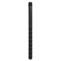1/2" x 12" Cut-Off Riser | 37169D