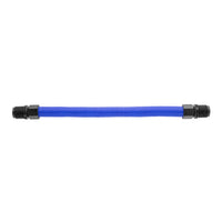 1/2" x 12" Multi-Flex Riser 37320