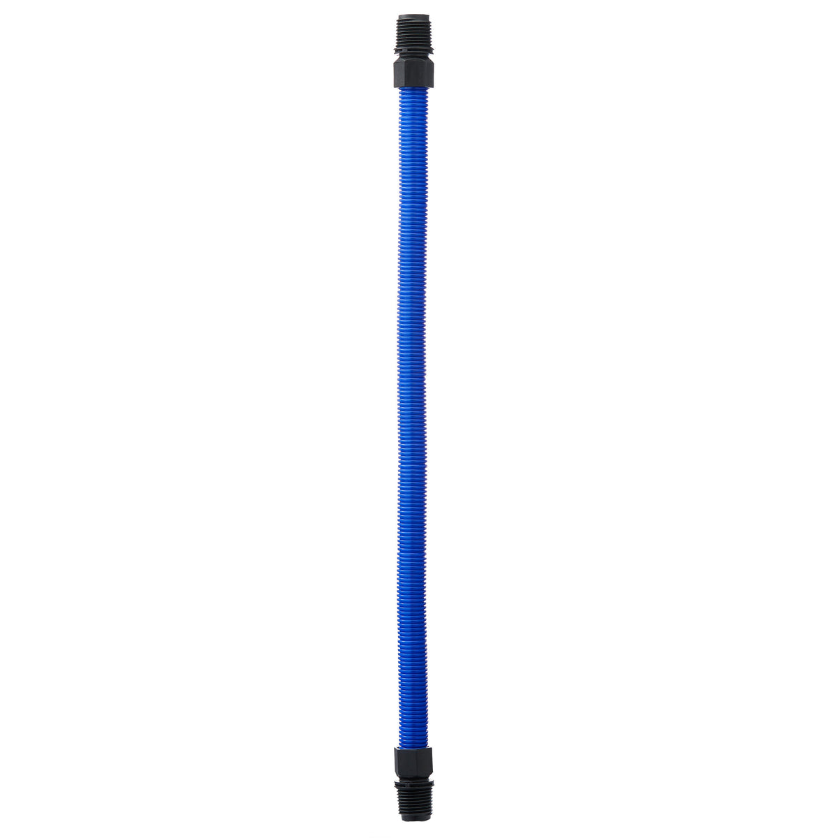 1/2" x 18" Multi-Flex Sprinkler Riser 37321