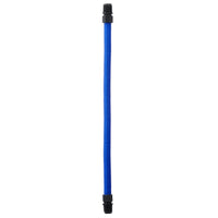 1/2" x 18" Multi-Flex Sprinkler Riser 37321