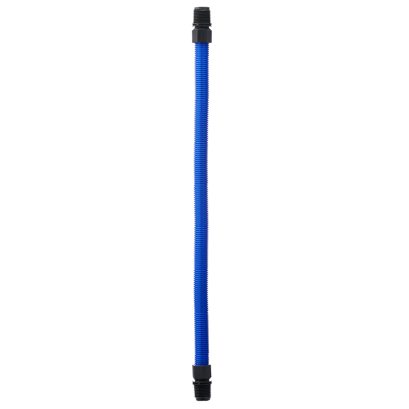 1/2" x 18" Multi-Flex Sprinkler Riser 37321
