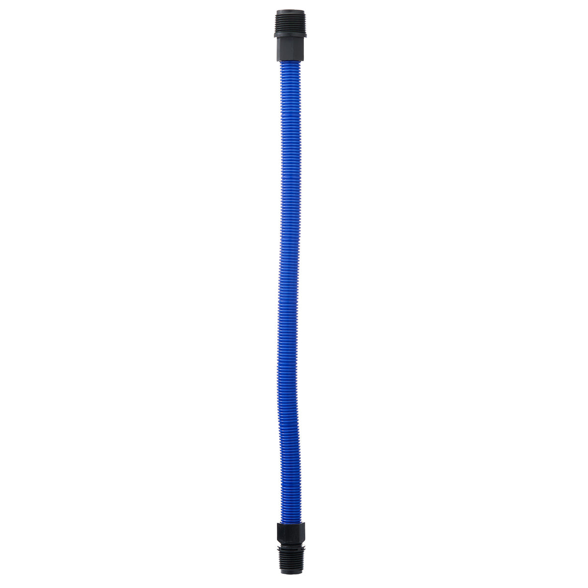 1/2" x 3/4" x 18" Riser 37322