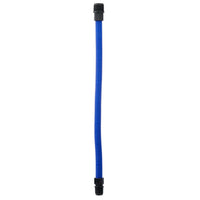 1/2" x 3/4" x 18" Riser 37322