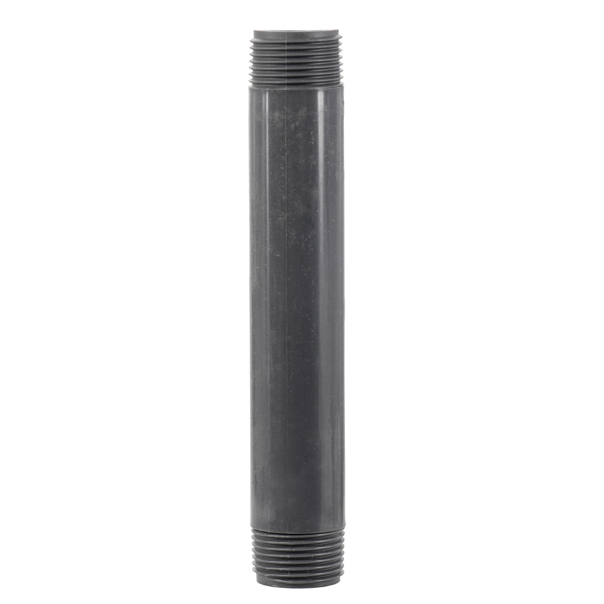 1" MPT x 6" PVC Riser | 38108