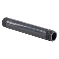 1" MPT x 6" PVC Riser | 38108