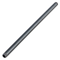 1" MPT x 12" PVC Riser | 38232