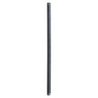 1" MPT x 12" PVC Riser | 38232