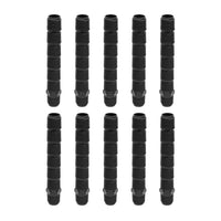 1/2" x 6" Cut-Off Riser 10-pk | 38510