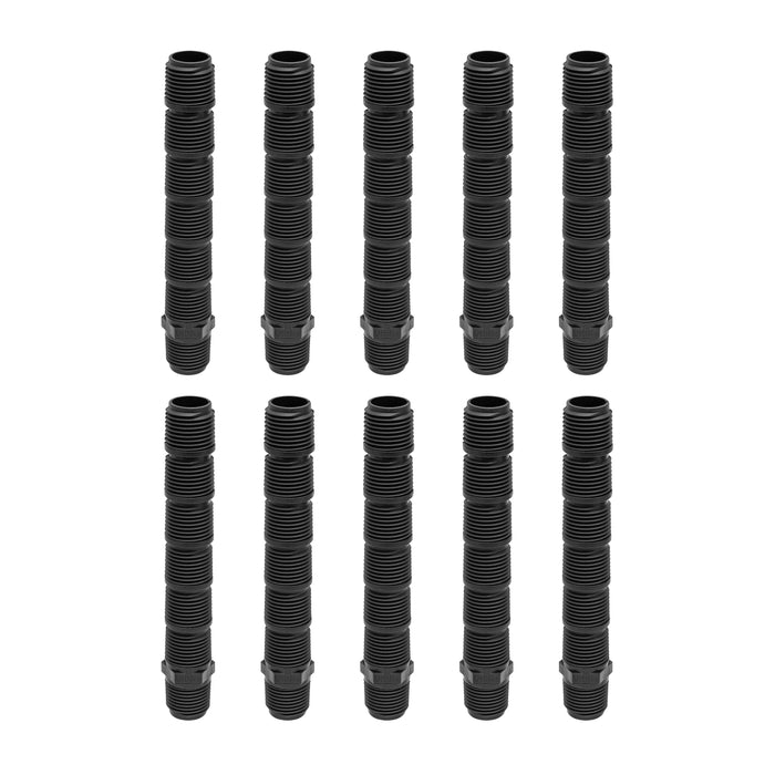 1/2" x 6" Cut-Off Riser 10-pk | 38510