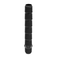 1/2" x 6" Cut-Off Riser | 37227