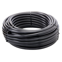 1/2" x 100' Pro-Blend Flex Pipe 38931