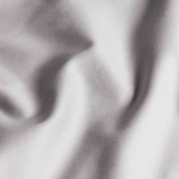 Luxe Australian Sateen Bedding Bundle