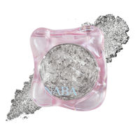 Creamy  Pigment Pearl Tide